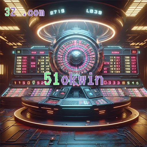 Baixar Jogos: Aventura em Cada Clique no 51okwin